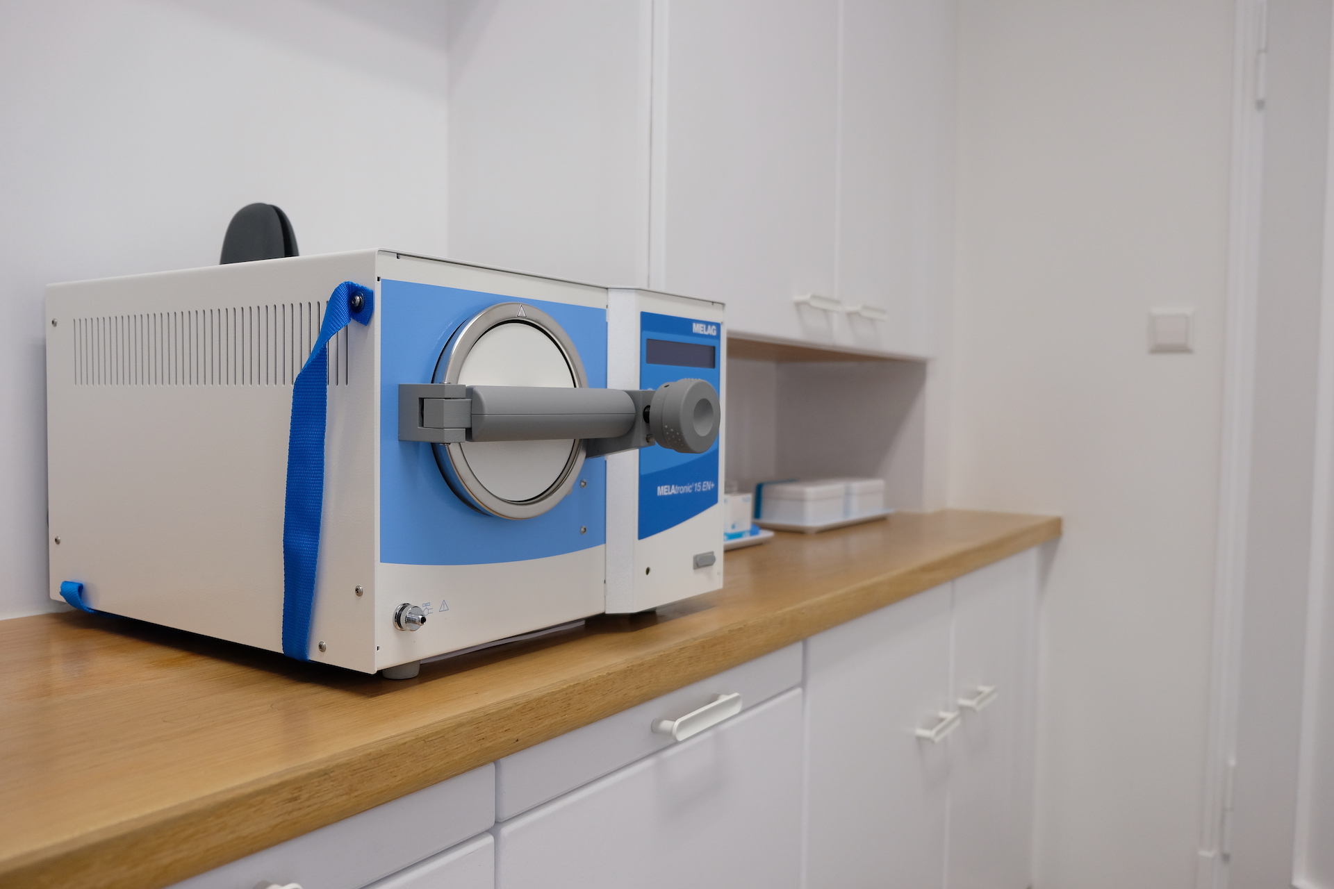 Inhalt konnte nicht geladen werden