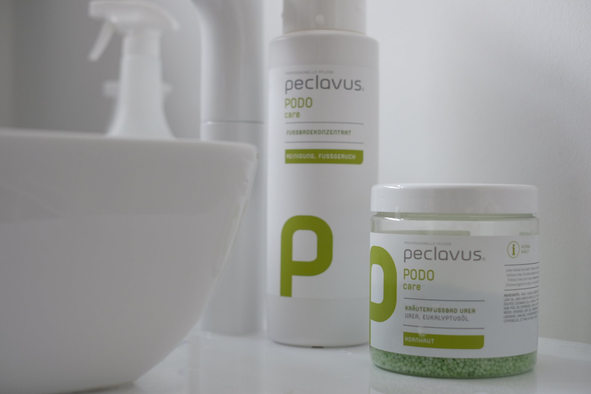 Inhalt konnte nicht geladen werden