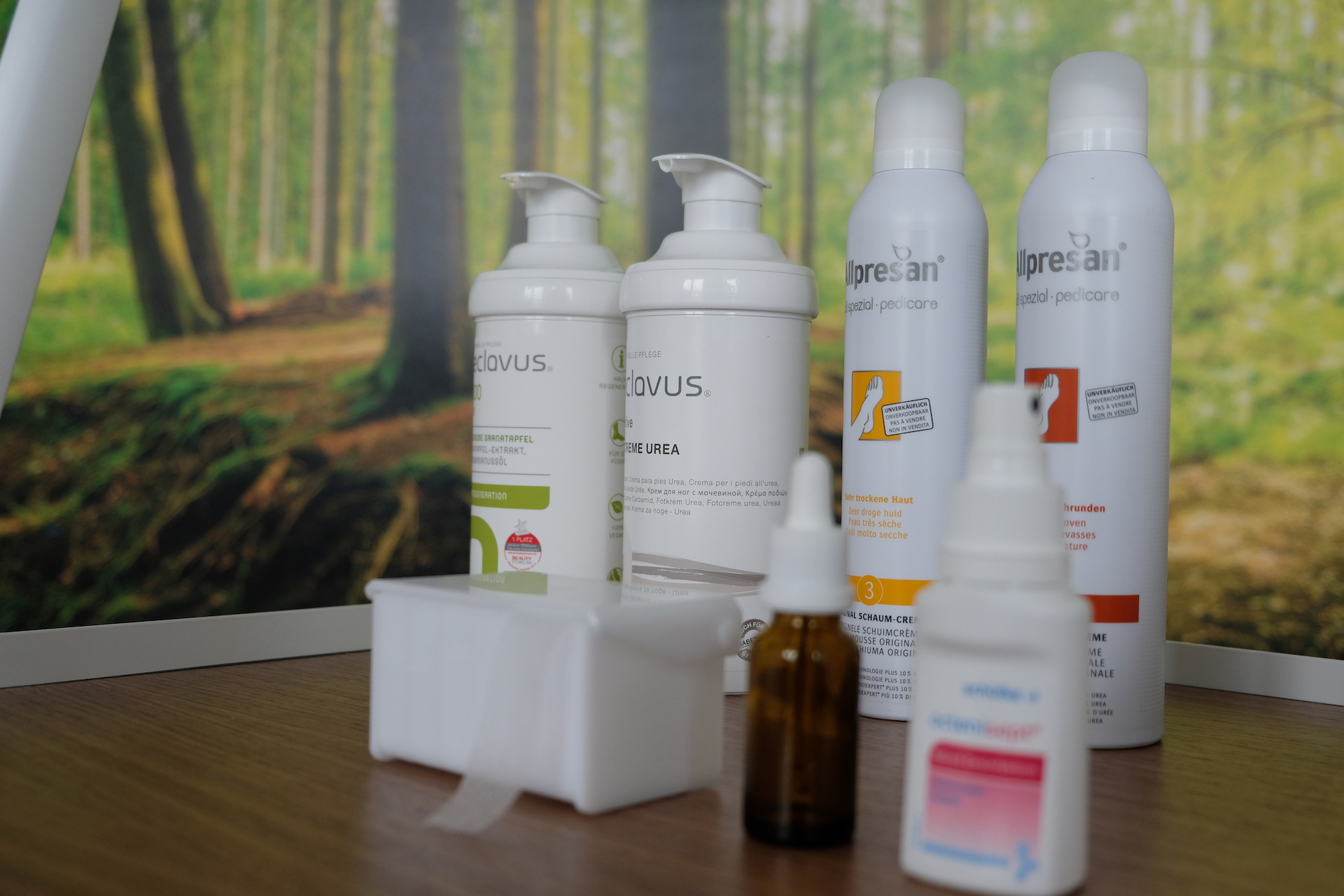 Inhalt konnte nicht geladen werden